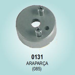 0131-ARA PARÇA (085)